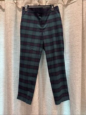Banana Republic Hayden Pant